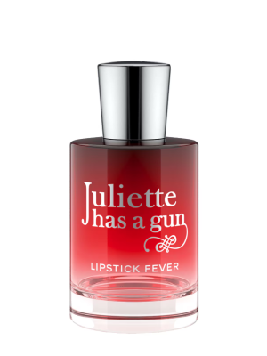 Juliette Has A Gun Lipstick Fever Eau de Parfum 50ml