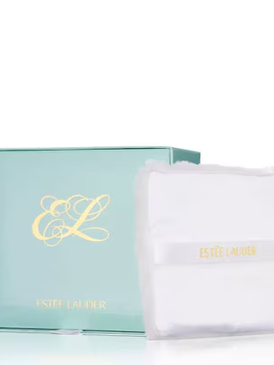 Estée Lauder Youth Dew Dusting Powder 200g