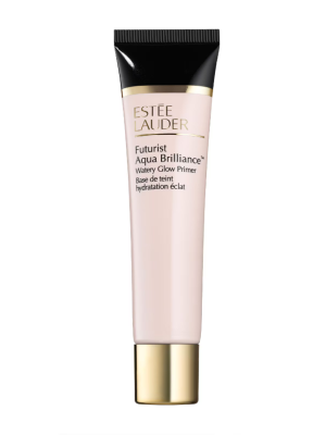 Estée Lauder Futurist Aqua Brilliance™ Watery Glow Primer 40ml