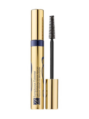 Estée Lauder Sumptuous Extreme Mascara 8ml