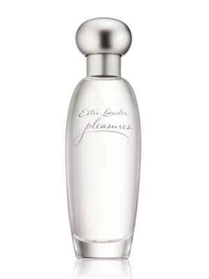 Estée Lauder Pleasures Eau de Parfum 50ml