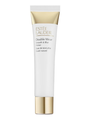 ESTÉE LAUDER Double Wear Smooth and Blur Primer 40ml