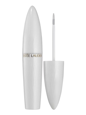 ESTÉE LAUDER Turbo Lash Night Revitalizing Serum Lash + Brow 6ml