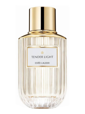 Estée Lauder Tender Light Eau de Parfum Spray 4ml