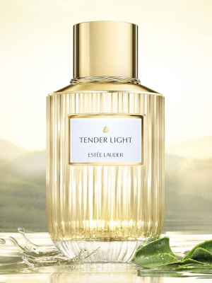 Estée Lauder Tender Light Eau de Parfum Spray 4ml