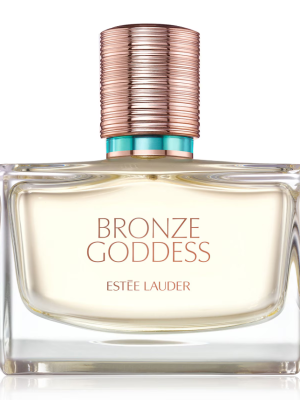 Estée Lauder Bronze Goddess Eau Fraîche Skinscent 100ml