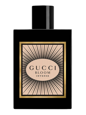 GUCCI Bloom For Her Eau de Parfum Intense 100ml