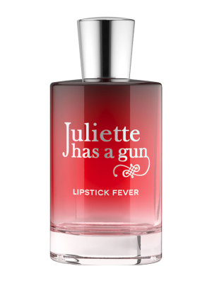 Juliette Has A Gun Lipstick Fever Eau de Parfum 100ml