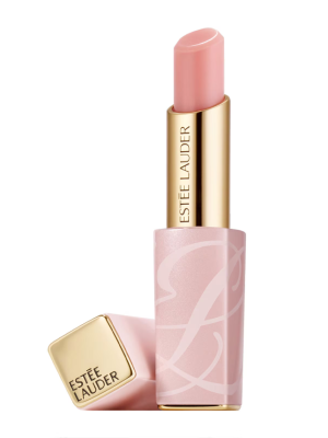 Estée Lauder Pure Color Envy Replenish Lip Balm 3.2g