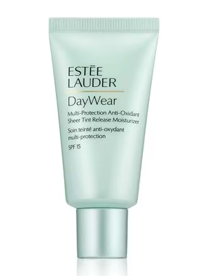 Estée Lauder DayWear Sheer Tint Moisturizer SPF15 15ml