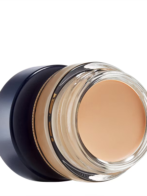 Estée Lauder Double Wear Stay-in-Place Eyeshadow Base 7ml