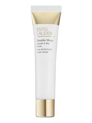 ESTÉE LAUDER Double Wear Smooth and Blur Primer  Travel Size 15ml