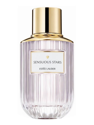 Estée Lauder Sensuous Stars Eau de Parfum Spray 4ml