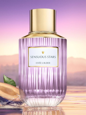 Estée Lauder Sensuous Stars Eau de Parfum Spray 4ml