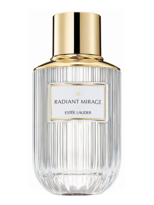 Estée Lauder Radiant Mirage Eau de Parfum Spray 4ml