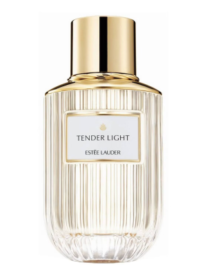 Estée Lauder Tender Light Eau de Parfum Spray 100ml