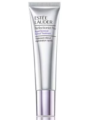 Estée Lauder Perfectionist Pro Rapid Renewal Retinol Treatment 30ml