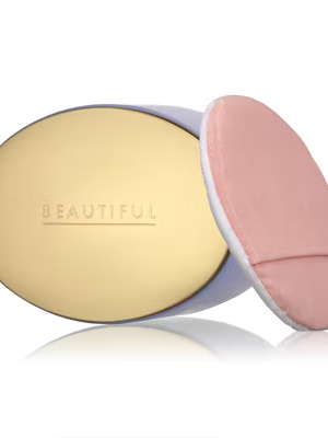 Estée Lauder Beautiful Perfumed Body Powder 100g