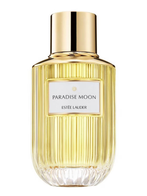 Estée Lauder Paradise Moon Eau de Parfum Spray 40ml