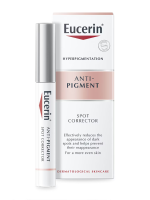 Eucerin Anti-Pigment Spot Corrector 5ml