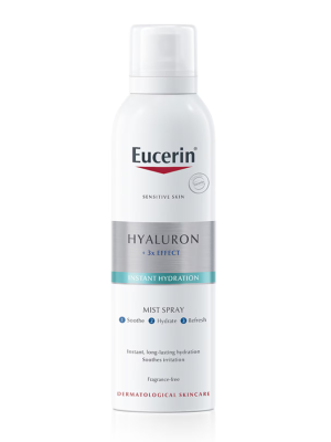 Eucerin Hyaluron Mist Spray 150ml