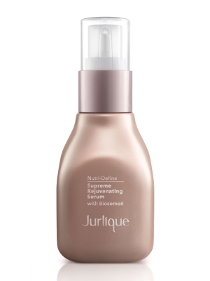 Jurlique Nutri-Define Supreme Rejuvenating Serum 30ml