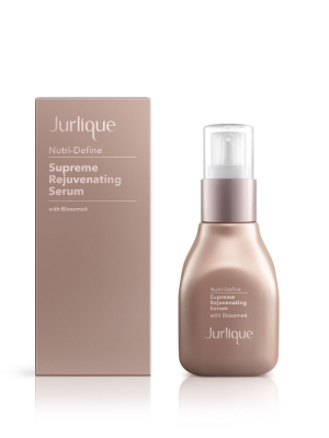 Jurlique Nutri-Define Supreme Rejuvenating Serum 30ml