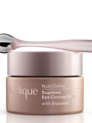 Jurlique Nutri-Define Supreme Eye Contour Balm 15ml