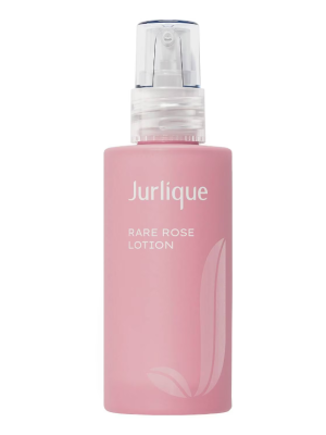 JURLIQUE Rare Rose Lotion 50ml