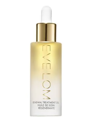 EVE LOM Renewal Treatment Face Oil 30ml