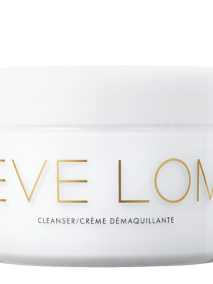 EVE LOM Cleanser 200ml