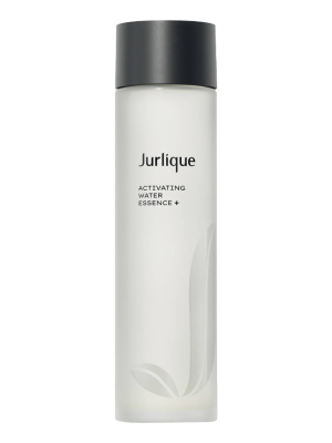 JURLIQUE Activating Water Essence+ 150ml