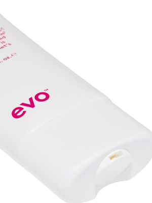 evo Lockdown Leave In Smoothing Treatment 150ml