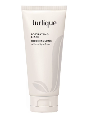 JURLIQUE Hydrating Mask 100ml