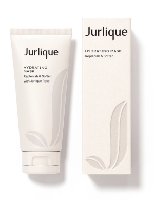 JURLIQUE Hydrating Mask 100ml