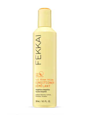 Fekkai Full Blown Volume Conditioner 250ml