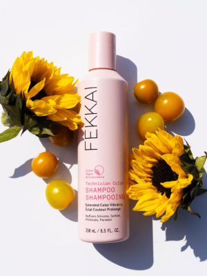 Fekkai Technician Color Shampoo 250ml