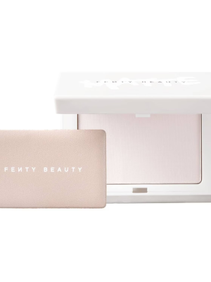 Fenty Beauty Invisimatte Instant Setting + Blotting Powder 8.5g