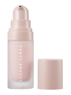 Fenty Beauty Fenty Beauty Pro Filt’r Mini Hydrating Primer Soft Silk 15ml