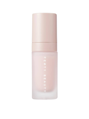 Fenty Beauty Fenty Beauty Pro Filt’r Mini Hydrating Primer Soft Silk 15ml