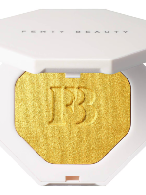 Fenty Beauty Killawatt Freestyle Highlighter Trophy Wife 12g