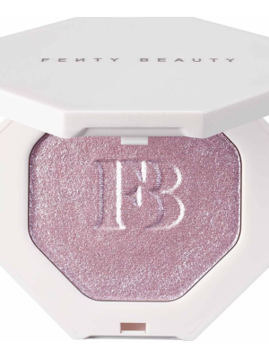 Fenty Beauty Killawatt Freestyle Highlighter Wattabrat 7.5g