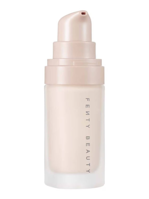 Fenty Beauty Fenty Beauty Pro Filt’r Mini Instant Retouch Primer Soft Matte 15ml