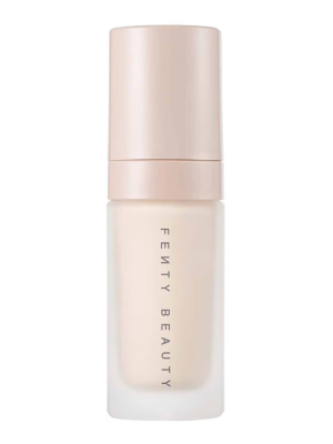 Fenty Beauty Fenty Beauty Pro Filt’r Mini Instant Retouch Primer Soft Matte 15ml