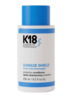 K18 DAMAGE SHIELD Protective Conditioner  250ml