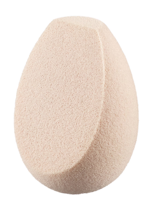 Fenty Beauty Precision Makeup Sponge 100