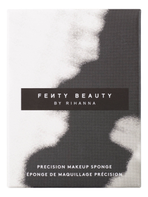 Fenty Beauty Precision Makeup Sponge 100