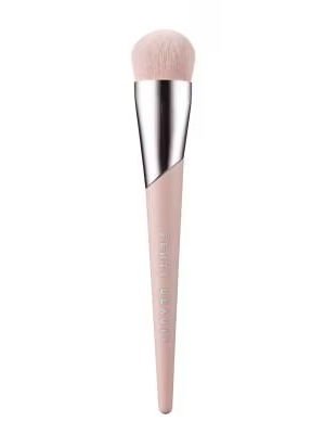 Fenty Beauty Full-Bodied Foundation Brush 110