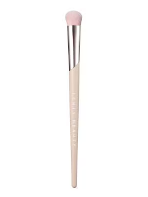 FENTY BEAUTY Precision Concealer 180 Brush