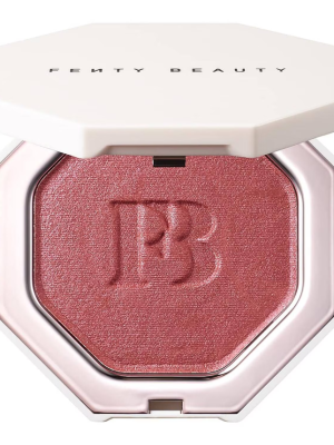 Fenty Beauty Killawatt Foil Freestyle Highlighter Ruby Richez 7.5g